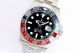 EW Factory Replica Rolex GMT-Master II Black Dial Jubilee Men 40MM Watch (14)_th.jpg